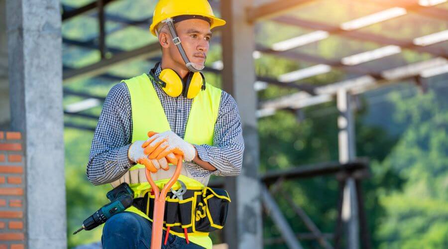 Expert top industrial roofings services in Forrest City, AR